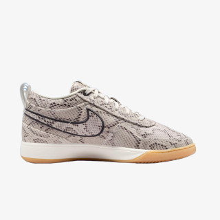Nike BOOK 1 LEA 