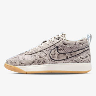 Nike BOOK 1 LEA 