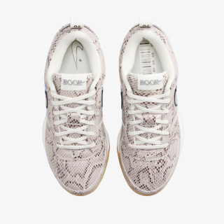 Nike BOOK 1 LEA 