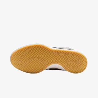 Nike BOOK 1 LEA 
