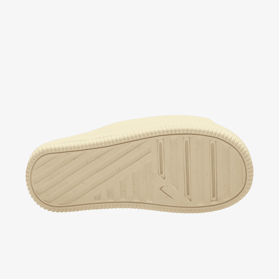 Nike WMNS NK CALM ELEVATION 