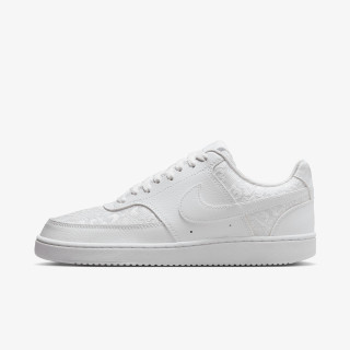 Nike W NIKE COURT VISION LO TRND 