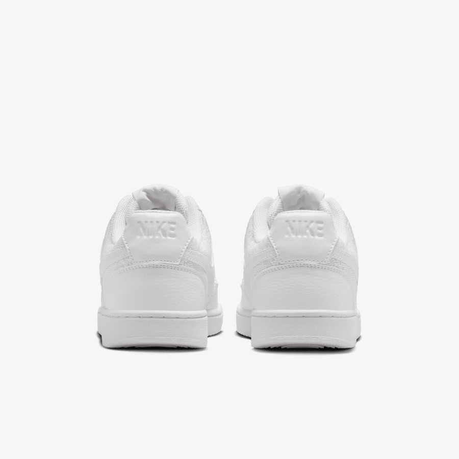 Nike W NIKE COURT VISION LO TRND 