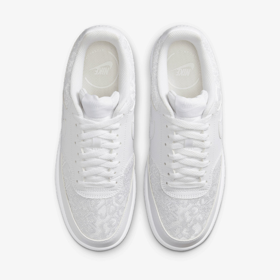 Nike W NIKE COURT VISION LO TRND 