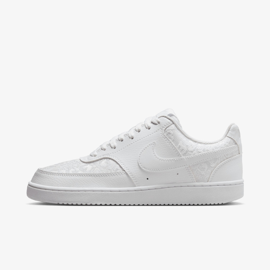 Nike W NIKE COURT VISION LO TRND 