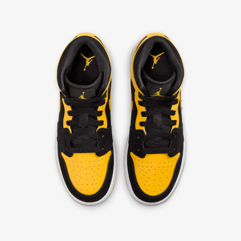 Nike Air Jordan 1 