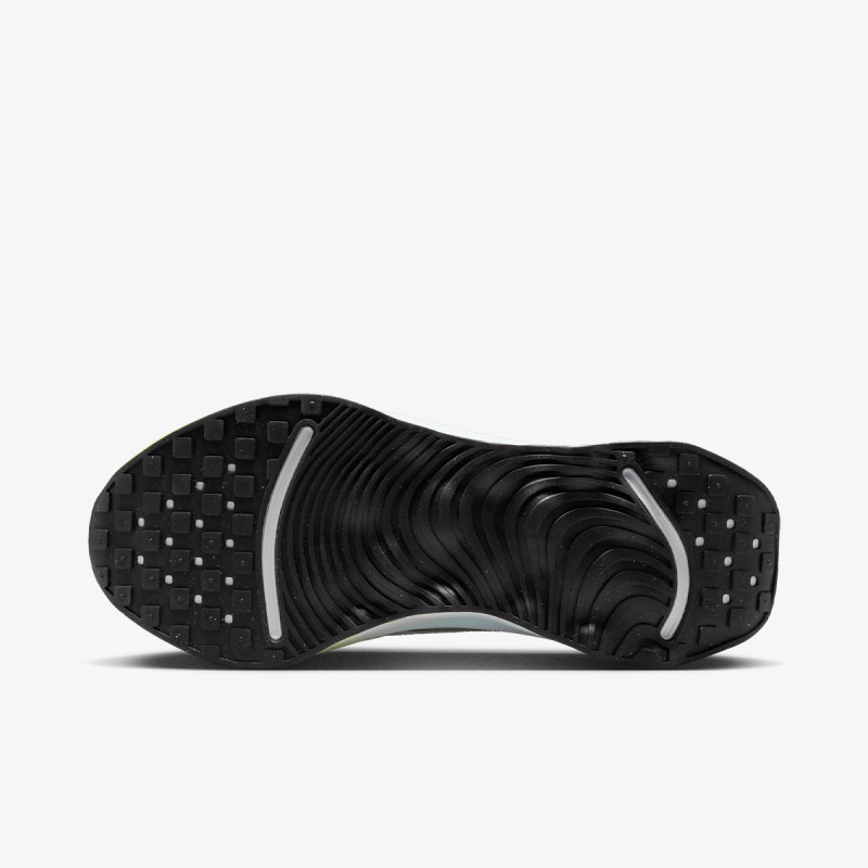 Nike Motiva 