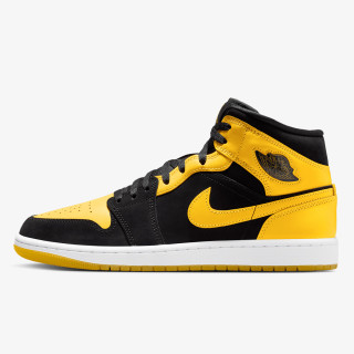 Nike Air Jordan 1 
