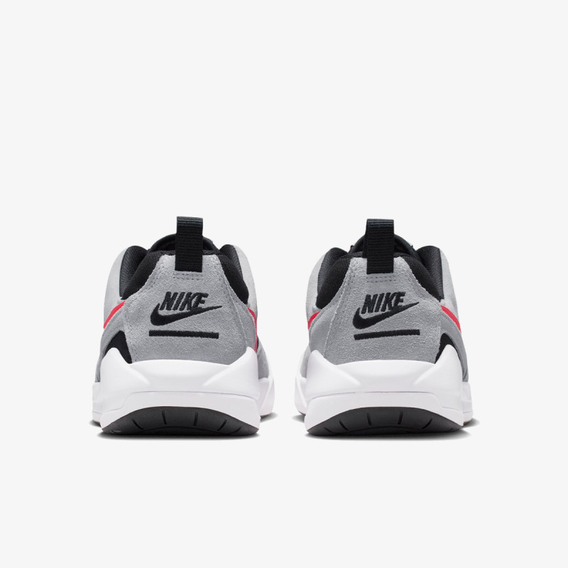 Nike JORDAN CMFT ERA 