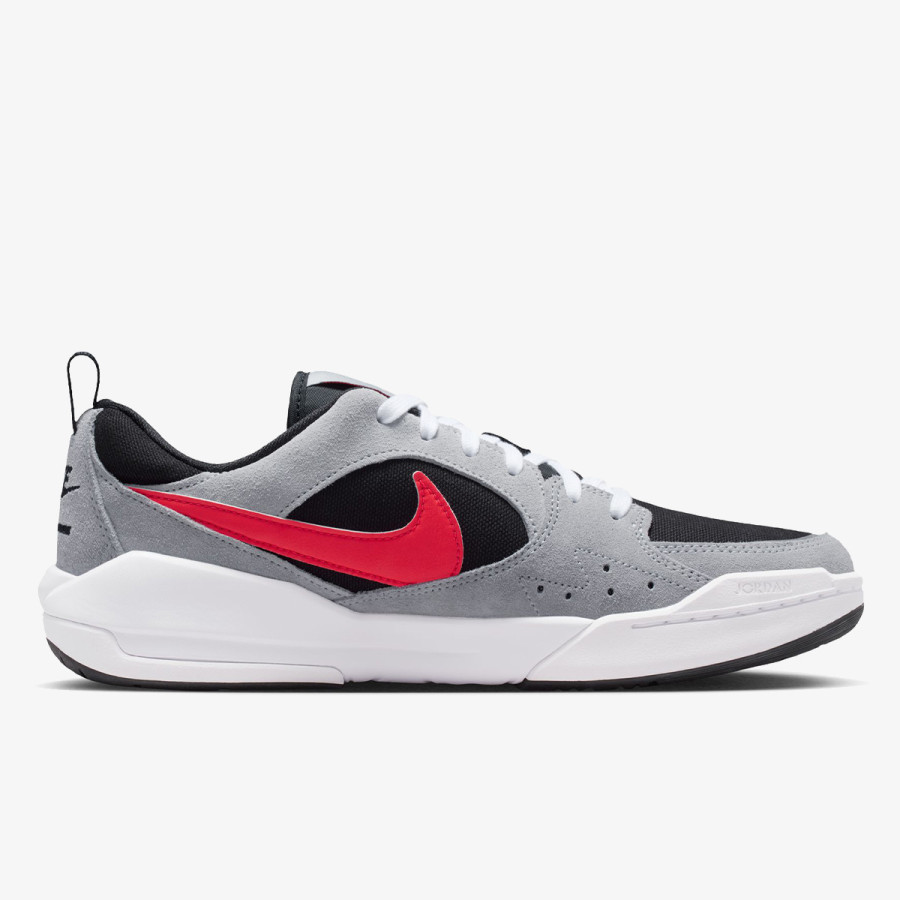 Nike JORDAN CMFT ERA 