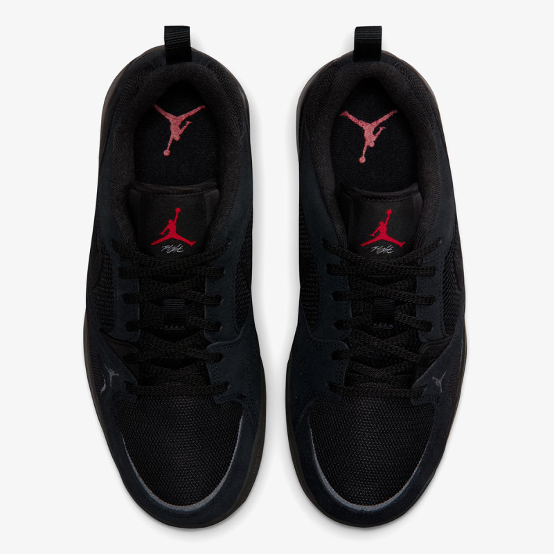 Nike JORDAN CMFT ERA 