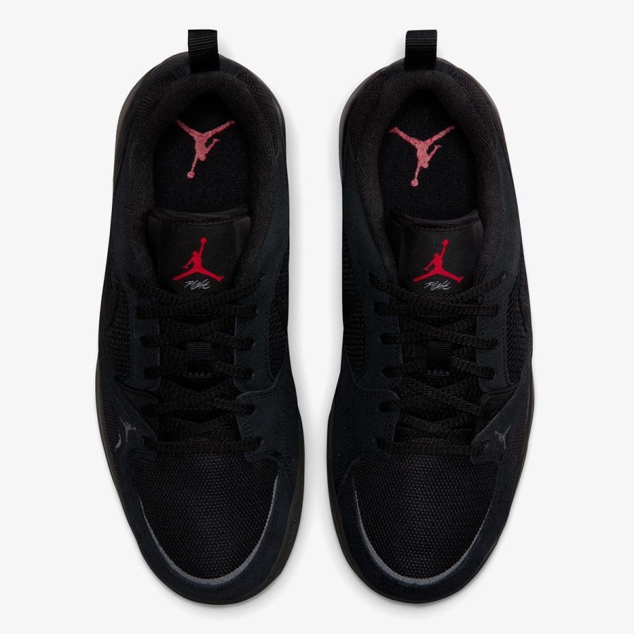 Nike JORDAN CMFT ERA 