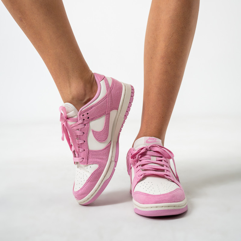 Nike W NIKE DUNK LOW 