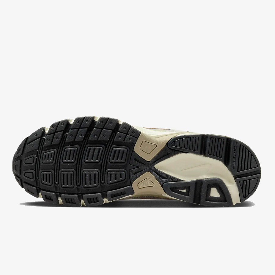 Nike NIKE INITIATOR ITS 