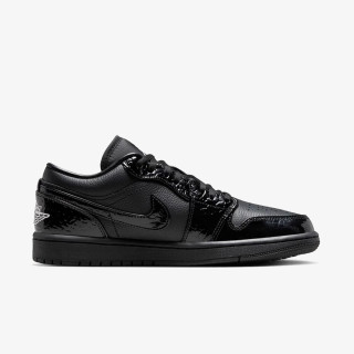 Nike Air Jordan 1 Low SE 