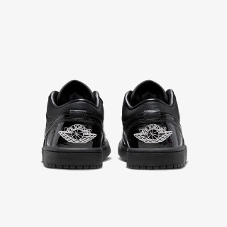 Nike Air Jordan 1 Low SE 