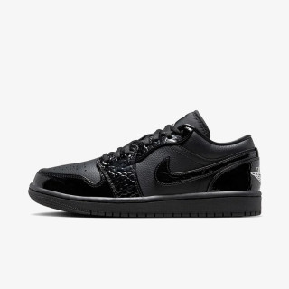 Nike Air Jordan 1 Low SE 