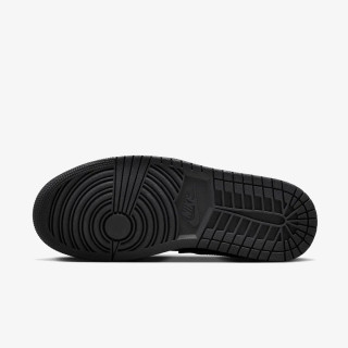 Nike Air Jordan 1 Low SE 