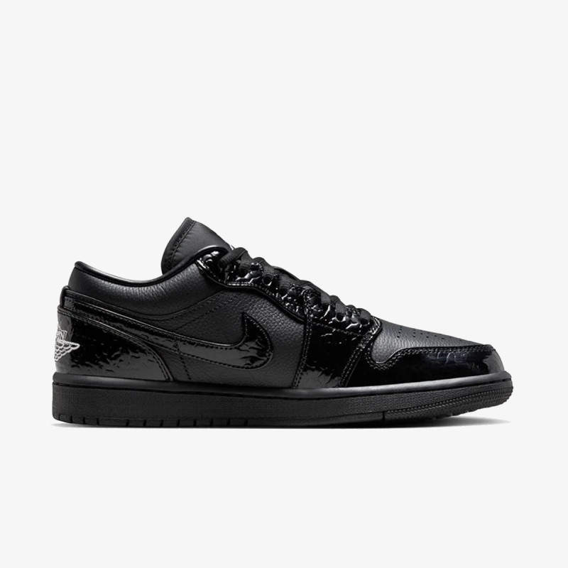 Nike Air Jordan 1 Low SE 