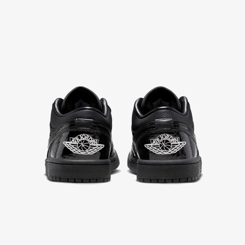 Nike Air Jordan 1 Low SE 