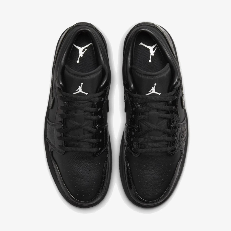 Nike Air Jordan 1 Low SE 