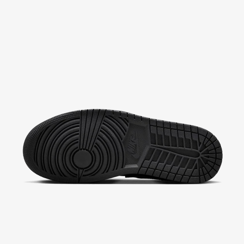 Nike Air Jordan 1 Low SE 