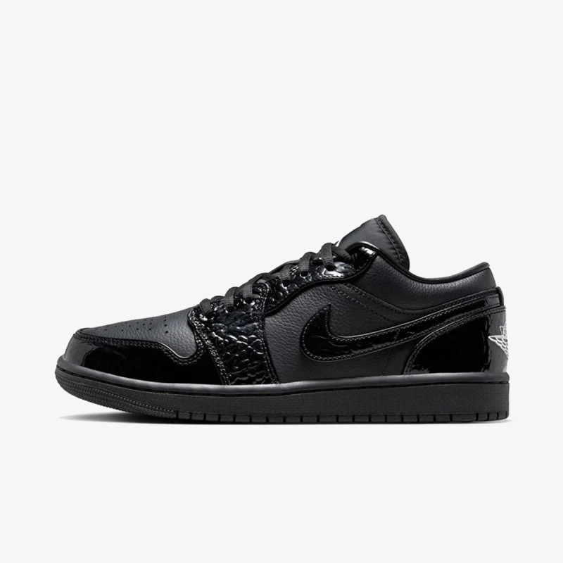 Nike Air Jordan 1 Low SE 