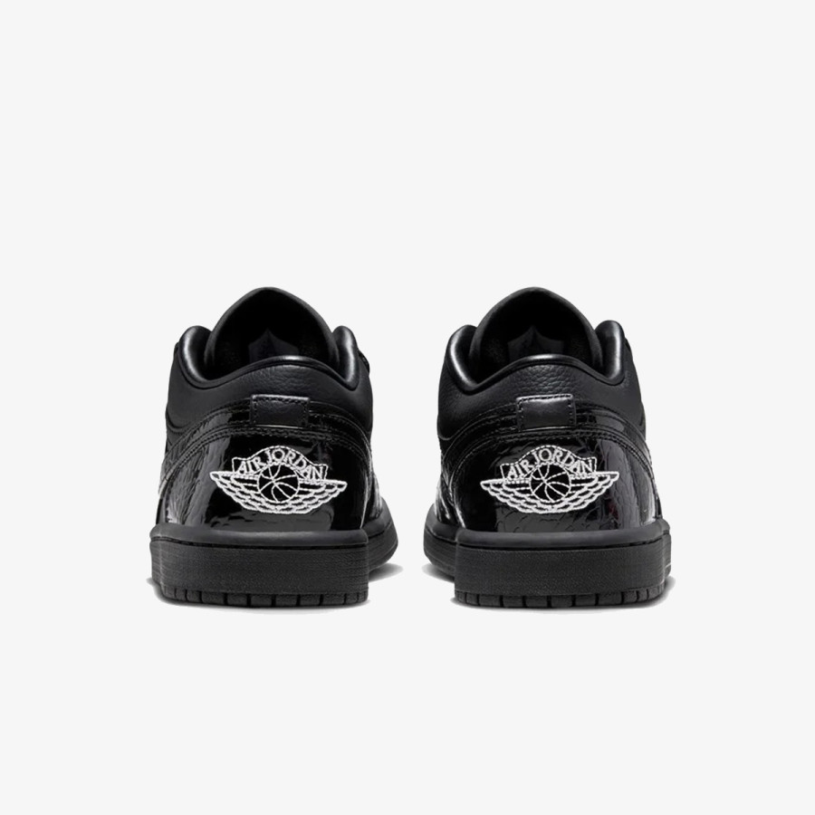 Nike Air Jordan 1 Low SE 