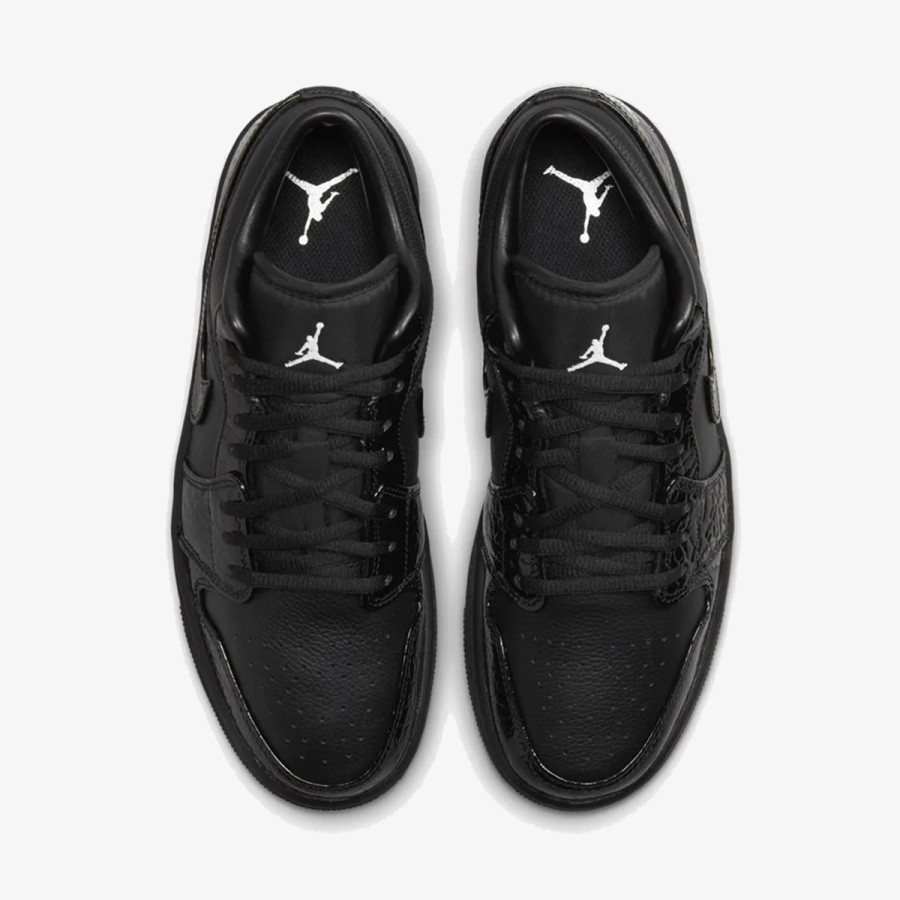 Nike Air Jordan 1 Low SE 