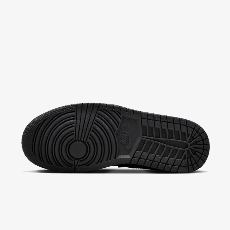 Nike Air Jordan 1 Low SE 