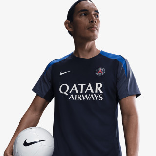 Nike PSG M NK DF STRK SS TOP K 