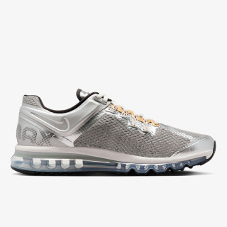 Nike Air Max 2013 