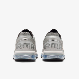 Nike Air Max 2013 