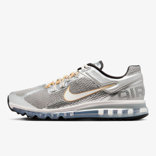 Nike Air Max 2013 