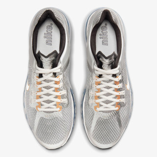 Nike Air Max 2013 
