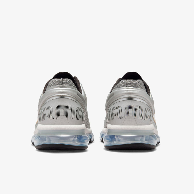 Nike Air Max 2013 