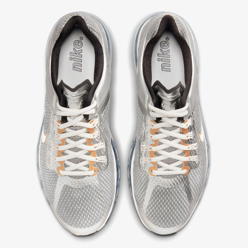 Nike Air Max 2013 