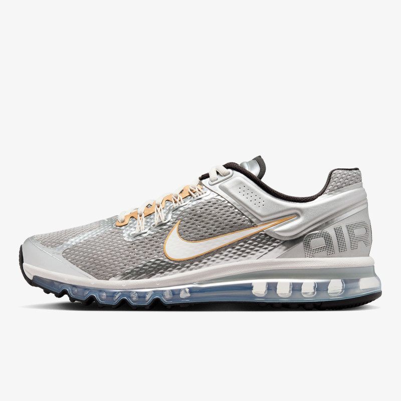 Nike Air Max 2013 