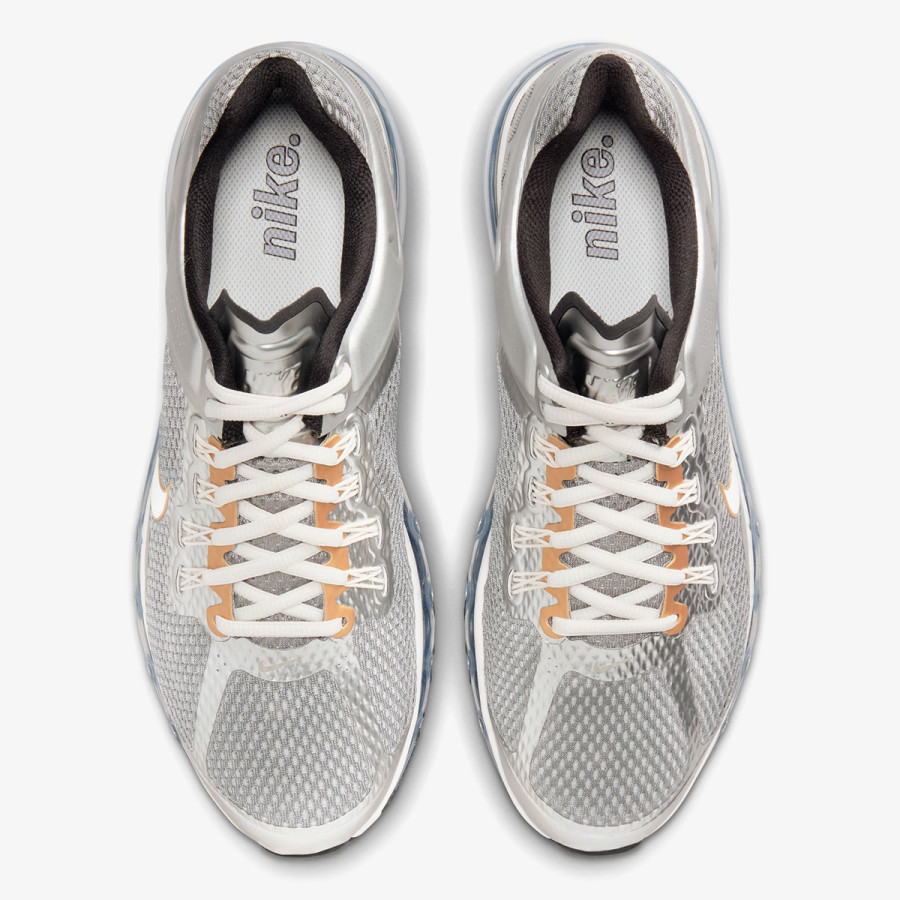 Nike Air Max 2013 