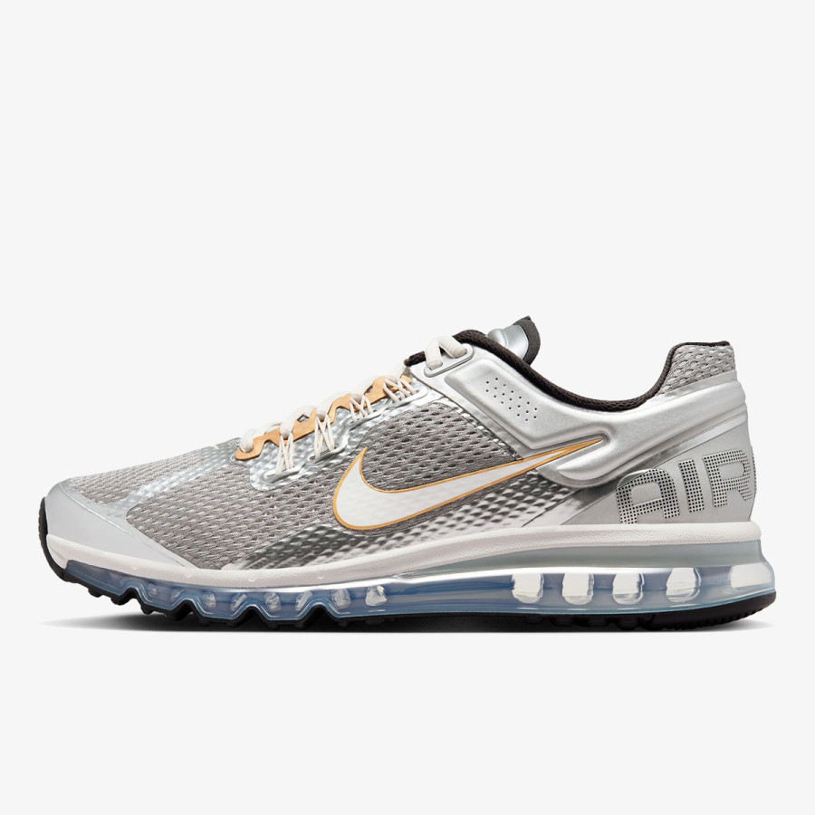 Nike Air Max 2013 