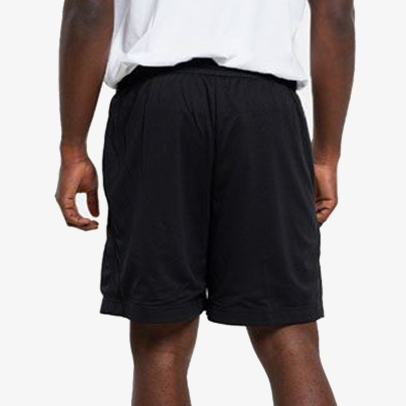 Nike KB U NK DF FUND 6IN SHORT 