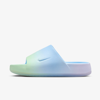 Nike Calm 