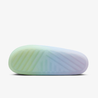 Nike Calm 