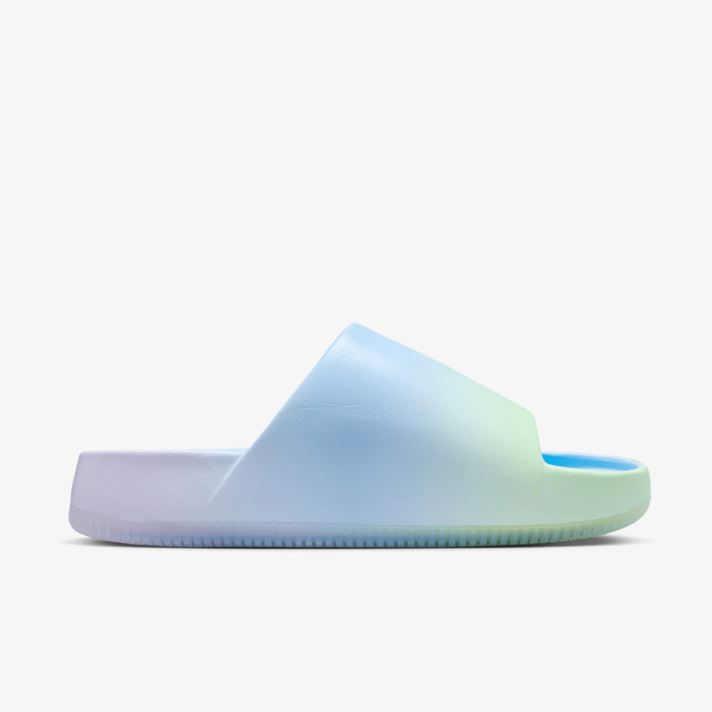 Nike Calm 