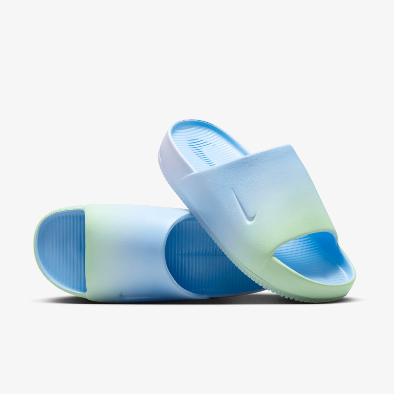 Nike Calm 