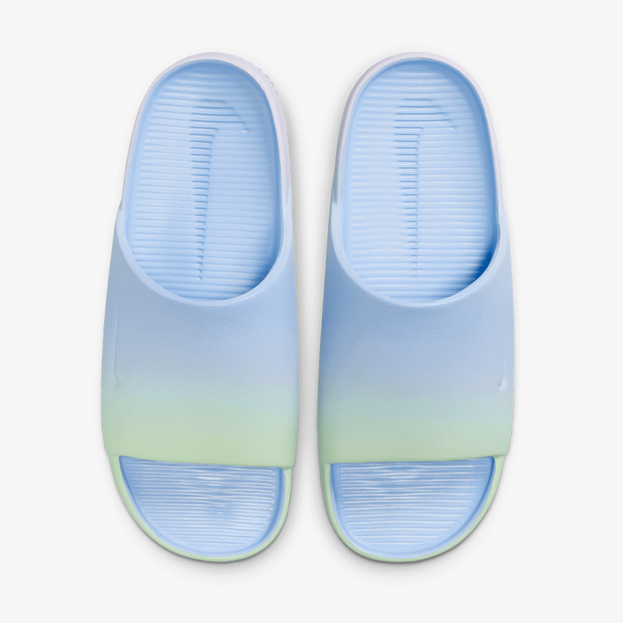 Nike Calm 