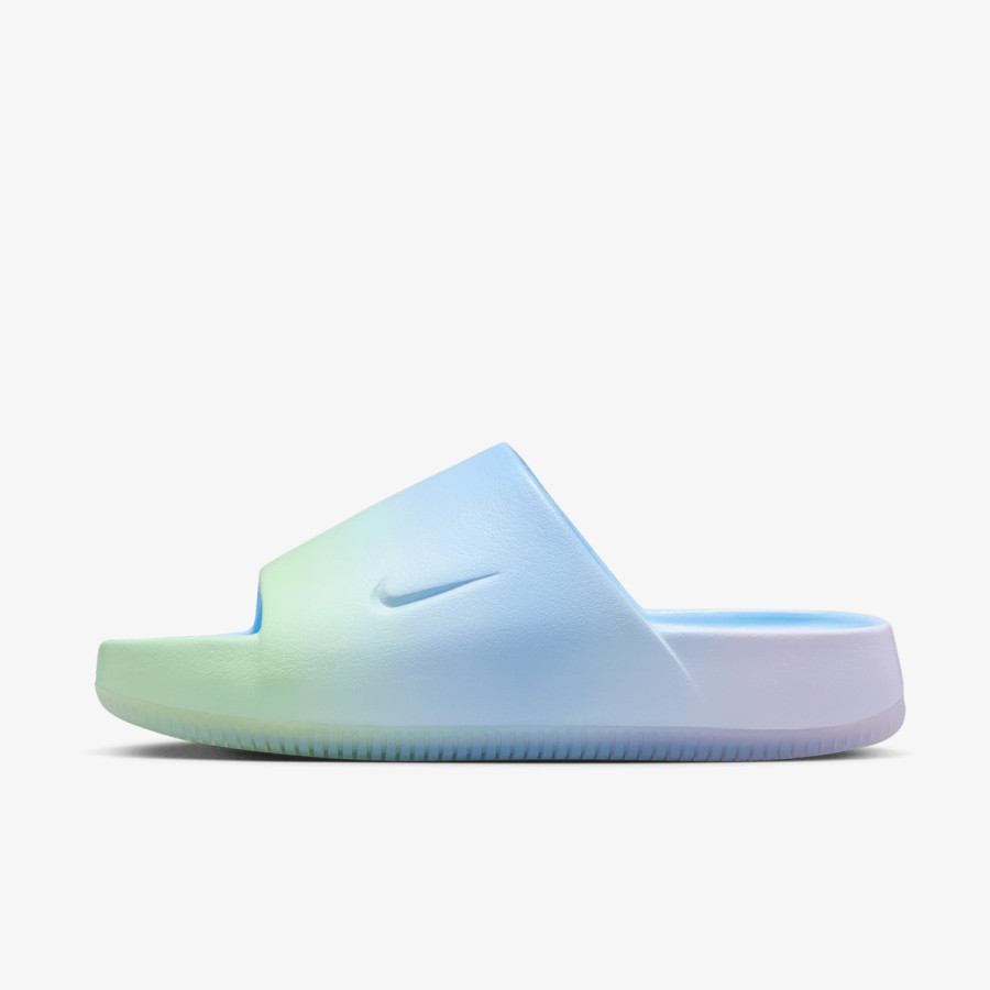 Nike Calm 