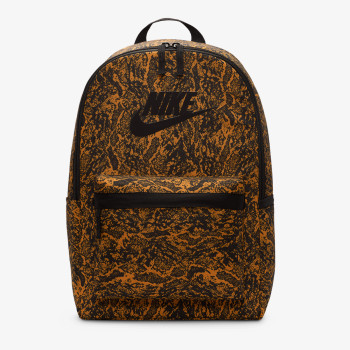Nike Heritage 