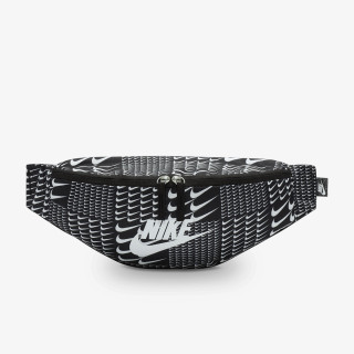 Nike Heritage 