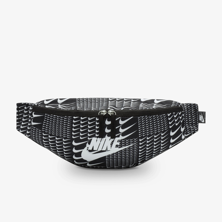 Nike Heritage 